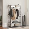 Product Thumbnail Image 4 of 10
