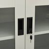 Product Thumbnail Image 6 of 10