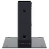 Product Thumbnail Image 7 of 11
