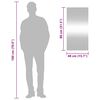 Product Thumbnail Image 7 of 7