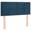 Product Thumbnail Image 7 of 17