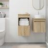 Product Thumbnail Image 2 of 10