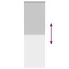 Product Thumbnail Image 9 of 18