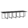 Product Thumbnail Image 7 of 10