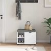 Product Thumbnail Image 4 of 13