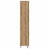 Product Thumbnail Image 9 of 17