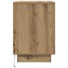 Product Thumbnail Image 9 of 17