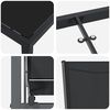 Product Thumbnail Image 9 of 11