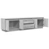 Product Thumbnail Image 6 of 16