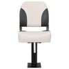 Product Thumbnail Image 3 of 20