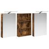 Product Thumbnail Image 5 of 13