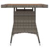 Product Thumbnail Image 4 of 5