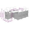 Product Thumbnail Image 9 of 10