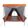 Product Thumbnail Image 5 of 17