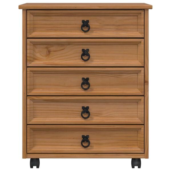 Showing Product Image 4 of 9