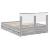 Product Thumbnail Image 10 of 14
