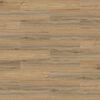 WallArt Wood Look Planks Natural Oak Latte Brown