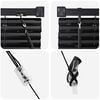 Product Thumbnail Image 8 of 17