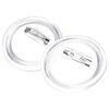 Product Thumbnail Image 3 of 8