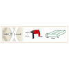 Product Thumbnail Image 5 of 5