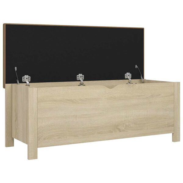 Showing Product Image 4 of 7