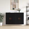 Product Thumbnail Image 2 of 12