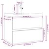 Product Thumbnail Image 7 of 7