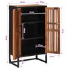 Product Thumbnail Image 11 of 11