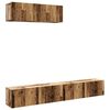 Product Thumbnail Image 2 of 7