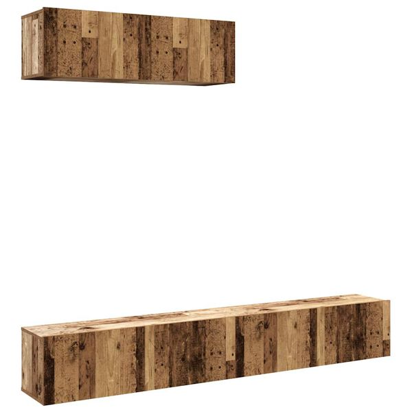 Showing Product Image 2 of 7