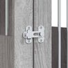 Product Thumbnail Image 11 of 13