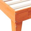 Product Thumbnail Image 11 of 14