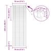 Product Thumbnail Image 13 of 16