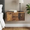 Product Thumbnail Image 2 of 9