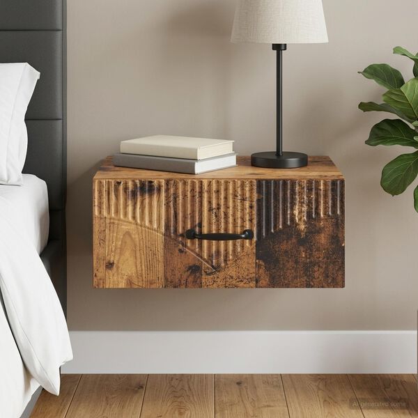 Showing Product Image 2 of 9