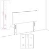 Product Thumbnail Image 5 of 8