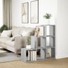 Product Thumbnail Image 4 of 12