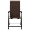 Product Thumbnail Image 5 of 11