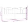 Product Thumbnail Image 6 of 6