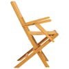 Product Thumbnail Image 5 of 8