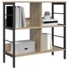 Product Thumbnail Image 3 of 12
