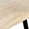 Product Thumbnail Image 11 of 14