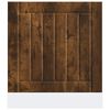 Product Thumbnail Image 4 of 9