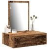 Product Thumbnail Image 3 of 13