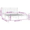 Product Thumbnail Image 6 of 6