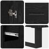 Product Thumbnail Image 11 of 16
