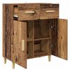 Product Thumbnail Image 5 of 13