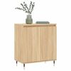 Product Thumbnail Image 3 of 12