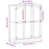 Product Thumbnail Image 9 of 10
