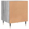 Product Thumbnail Image 6 of 14
